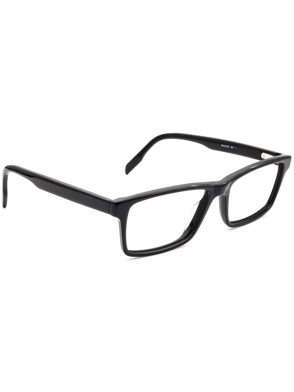 Maui Jim MJO 2117-02 Eyeglasses